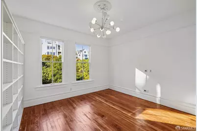 282 Eureka Street, San Francisco, CA 94114 - Photo 25