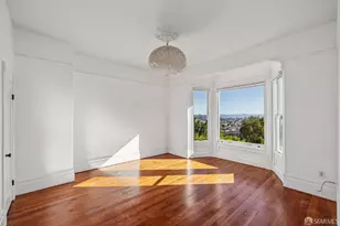 282 Eureka St, San Francisco, CA 94114 - Photo 29