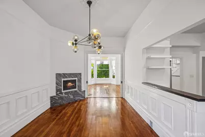 282 Eureka Street, San Francisco, CA 94114 - Photo 15