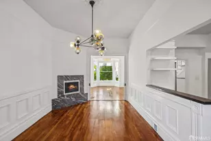 282 Eureka St, San Francisco, CA 94114 - Photo 15