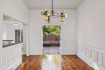 282 Eureka Street, San Francisco, CA 94114 - Photo 13
