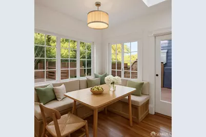 282 Eureka Street, San Francisco, CA 94114 - Photo 3