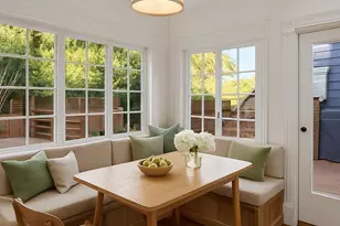 282 Eureka St, San Francisco, CA 94114 - Photo 3