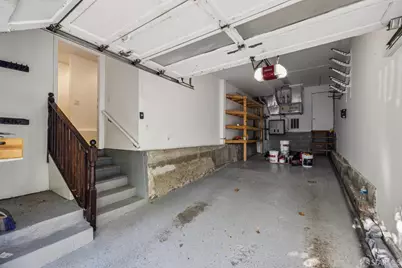 282 Eureka Street, San Francisco, CA 94114 - Photo 33