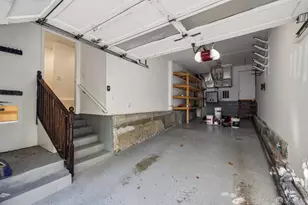 282 Eureka St, San Francisco, CA 94114 - Photo 33