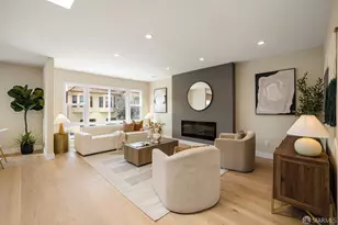 537 Russia Ave, San Francisco, CA 94112 - Photo 7