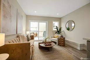 537 Russia Ave, San Francisco, CA 94112 - Photo 35