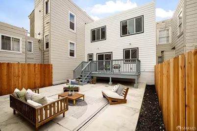 537 Russia Avenue, San Francisco, CA 94112 - Photo 55