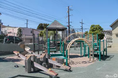 537 Russia Avenue, San Francisco, CA 94112 - Photo 65