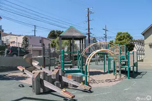 537 Russia Ave, San Francisco, CA 94112 - Photo 65