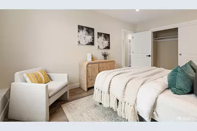 537 Russia Avenue, San Francisco, CA 94112 - Photo 43