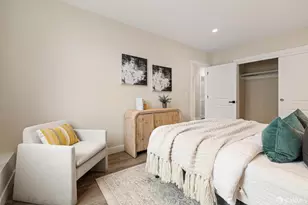 537 Russia Ave, San Francisco, CA 94112 - Photo 43