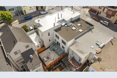 537 Russia Avenue, San Francisco, CA 94112 - Photo 63