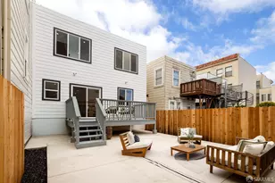 537 Russia Ave, San Francisco, CA 94112 - Photo 53