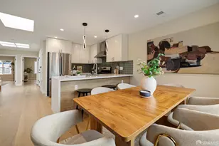 537 Russia Ave, San Francisco, CA 94112 - Photo 19