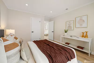 537 Russia Avenue, San Francisco, CA 94112 - Photo 31