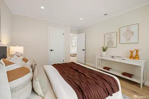 537 Russia Ave, San Francisco, CA 94112 - Photo 31