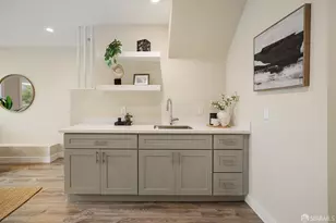 537 Russia Ave, San Francisco, CA 94112 - Photo 37
