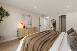 537 Russia Ave, San Francisco, CA 94112 - Photo 27