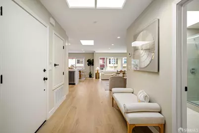 537 Russia Avenue, San Francisco, CA 94112 - Photo 9