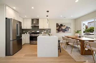 537 Russia Ave, San Francisco, CA 94112 - Photo 13