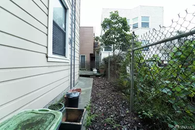1346 Judah Street, San Francisco, CA 94122 - Photo 11