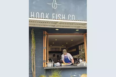 1346 Judah Street, San Francisco, CA 94122 - Photo 21