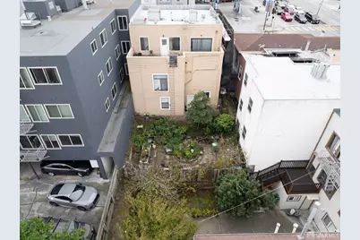 1346 Judah Street, San Francisco, CA 94122 - Photo 17