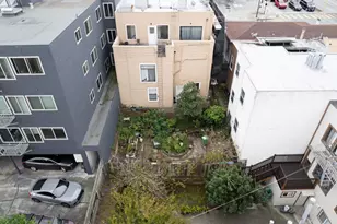 1346 Judah St, San Francisco, CA 94122 - Photo 17