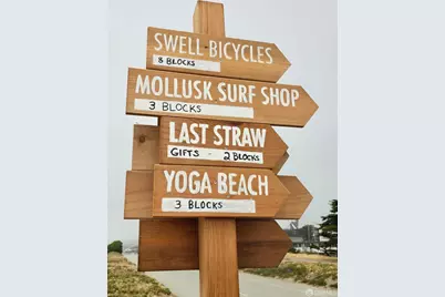 1346 Judah Street, San Francisco, CA 94122 - Photo 27