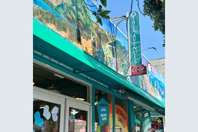 1346 Judah Street, San Francisco, CA 94122 - Photo 39