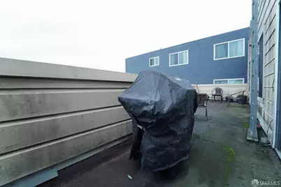 1346 Judah Street, San Francisco, CA 94122 - Photo 7