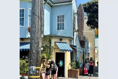 1346 Judah Street, San Francisco, CA 94122 - Photo 35