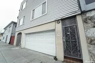 1346 Judah St, San Francisco, CA 94122 - Photo 13