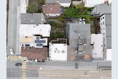 1346 Judah Street, San Francisco, CA 94122 - Photo 15