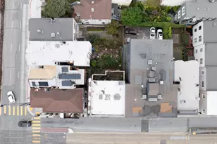 1346 Judah St, San Francisco, CA 94122 - Photo 15