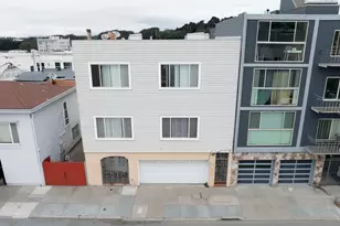 1346 Judah St, San Francisco, CA 94122 - Photo 1