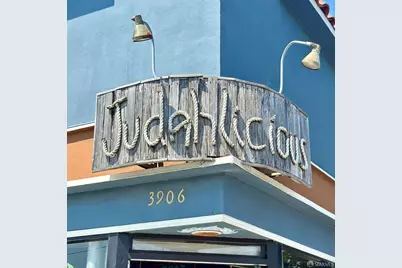 1346 Judah Street, San Francisco, CA 94122 - Photo 41