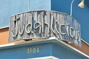 1346 Judah St, San Francisco, CA 94122 - Photo 41