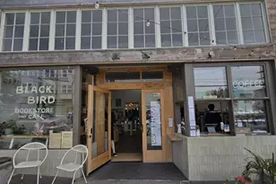 1346 Judah St, San Francisco, CA 94122 - Photo 19