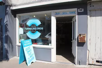 1346 Judah Street, San Francisco, CA 94122 - Photo 49