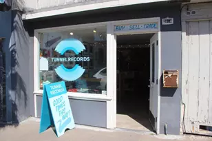 1346 Judah St, San Francisco, CA 94122 - Photo 49