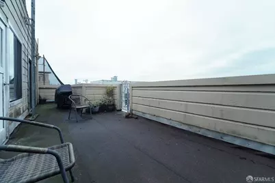 1346 Judah Street, San Francisco, CA 94122 - Photo 5