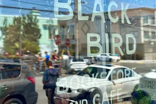 1346 Judah St, San Francisco, CA 94122 - Photo 31