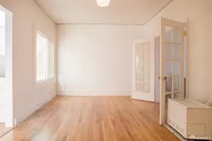 1804 62nd St, Berkeley, CA 94703 - Photo 25