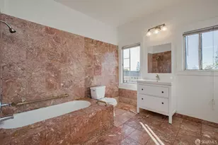 1804 62nd St, Berkeley, CA 94703 - Photo 49