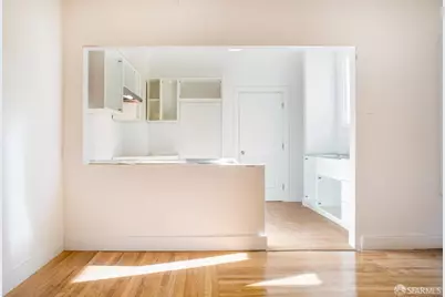 1804 62nd Street, Berkeley, CA 94703 - Photo 27