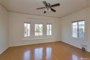 1804 62nd St, Berkeley, CA 94703 - Photo 29