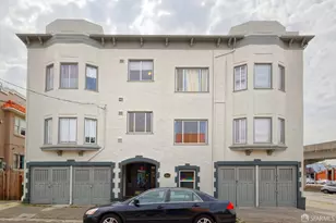 1804 62nd St, Berkeley, CA 94703 - Photo 1