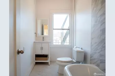 1804 62nd Street, Berkeley, CA 94703 - Photo 23